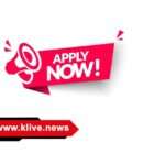 ಬೌದ್ಧವಿಹಾರಗಳಲ್ಲಿನ ಧಮ್ಮಾಚಾರಿ ಮತ್ತು ಸಹ ಧಮ್ಮಾಚಾರಿಗಳ ಮಾಸಿಕ ಗೌರವ ಧನಕ್ಕೆ ಅರ್ಜಿ ಆಹ್ವಾನ