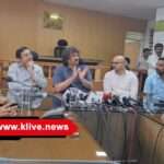 ಹವಾಮಾನಾಧಾರಿತಬೆಳೆವಿಮೆ ಮೊತ್ತ ಪಾವತಿ ನ್ಯೂನತೆ ಸರಿಪಡಿಸಲು ಶೀಘ್ರ ಕ್ರಮ- ಮಧು ಬಂಗಾರಪ್ಪ