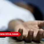 ಮೃತ ವ್ಯಕ್ತಿಯ ವಾರಸುದಾರರ ಪತ್ತೆಗೆ ಮನವಿ