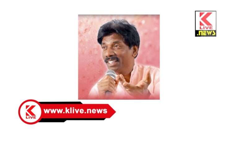 ಡಿಸೆಂಬರ್ 24 &25 ಶಿವಮೊಗ್ಗದಲ್ಲಿ ಜನಪದ ಗೀತಗಾಯನ ತರಬೇತಿ ಶಿಬಿರ