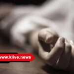 Shivamogga Police ಅನಾಮಧೇಯ ವ್ಯಕ್ತಿ ಸಾವು, ವಾರಸುದಾರರ ಪತ್ತೆಗೆ ಪೊಲೀಸ್ ಠಾಣೆಯಿಂದ ಮನವಿ