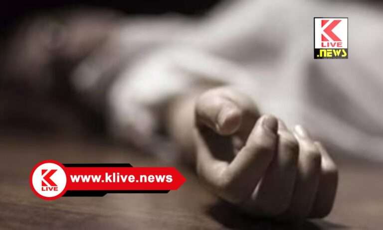 Shivamogga Police ಅನಾಮಧೇಯ ವ್ಯಕ್ತಿ ಸಾವು, ವಾರಸುದಾರರ ಪತ್ತೆಗೆ ಪೊಲೀಸ್ ಠಾಣೆಯಿಂದ ಮನವಿ