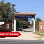 ಡಿ.15 ರಿಂದ ಒಂದು ತಿಂಗಳ ಅವಧಿಯ ಬೇಕರಿ ಉತ್ಪನ್ನಗಳ ತಯಾರಿಕಾ ಕೌಶಲ ತರಬೇತಿ