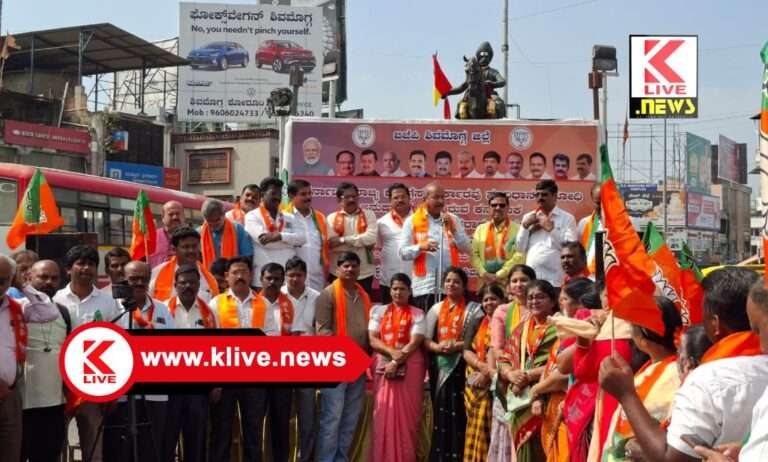 S.N.Chennabasappa ದ್ವೇ಼ಷ ಭಾಷಣ ಪ್ರತಿಬಂಧಕ ವಿಧೇಯಕವು ಸಂವಿಧಾನ ವಿರೋಧಿ- ಶಾಸಕ ಎಸ್.ಎನ್.ಚನ್ನಬಸಪ್ಪ