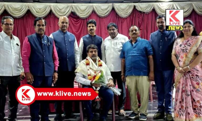 District Chamber of Commerce and Industry ದೇವಕಾತಿಕೊಪ್ಪ : ಕೈಗಾರಿಕೆಗಳಿಗೆ ಪರಿಸರ ಇಲಾಖೆ ಅನುಮತಿ ನೀಡಿಕೆ ಸಮಸ್ಯೆ ಪರಿಹರಿಸಬೇಕು- ಡಿ.ಎಸ್.ಅರುಣ್.