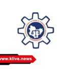 ಡಿಸೆಂಬರ್ 6. ಸಾಮಾಜಿಕ ಭದ್ರತಾ ಸೌಲಭ್ಯ ವಿಸ್ತರಣೆ ಅರಿವು ಕಾರ್ಯಾಗಾರ