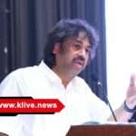 ಎಸ್.ಎಸ್.ಎಲ್.ಸಿ ಫಲಿತಾಂಶ ಸುಧಾರಣೆಗೆ ವಿಶೇಷ ಕಾರ್ಯಾಗಾರ