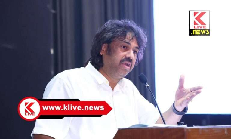 Visvesvaraya Technological University  ಎಸ್.ಎಸ್.ಎಲ್.ಸಿ ಫಲಿತಾಂಶ ಸುಧಾರಣೆಗೆ ವಿಶೇಷ ಕಾರ್ಯಾಗಾರ