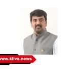 ಗ್ರಂಥಪಾಲಕರ ಹಕ್ಕುಗಳಿಗೆ ವಿಧಾನಪರಿಷತ್ತಿನಲ್ಲಿ ಡಿ.ಎಸ್.ಅರುಣ್ ಧ್ವನಿ