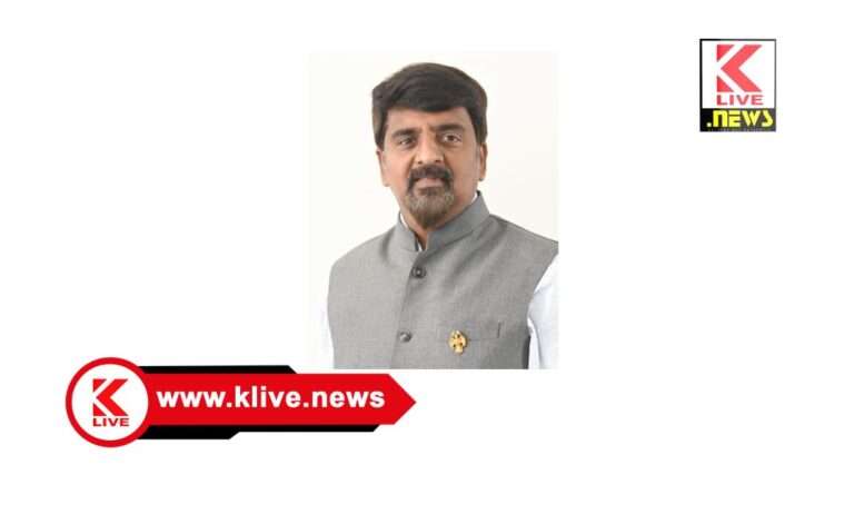 ಗ್ರಂಥಪಾಲಕರ ಹಕ್ಕುಗಳಿಗೆ ವಿಧಾನಪರಿಷತ್ತಿನಲ್ಲಿ ಡಿ.ಎಸ್.ಅರುಣ್ ಧ್ವನಿ