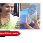 ಶಿವಮೊಗ್ಗದಲ್ಲಿ ಖ್ಯಾತ ವೈದ್ಯೆ ತಾಯಿ ಮತ್ತು ಪುತ್ರ ನೇಣಿಗೆ ಶರಣು