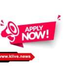 Canara Bank Rural Self Employment Training Institute ಕೆನರಾ ಬ್ಯಾಂಕ್ ಗ್ರಾಮೀಣ ಉದ್ಯೋಗ ತರಬೇತಿ ಸಂಸ್ಥೆಯಲ್ಲಿ ಸ್ವ ಉದ್ಯೋಗ ಯೋಜನೆ ಪ್ರಕಟಣೆ