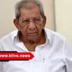 ಶಾಮನೂರು ಶಿವಶಂಕರಪ್ಪ