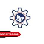 ಡಿಸೆಂಬರ್ 16. ಧ್ಯಾನದಿಂದ ಒತ್ತಡ ನಿರ್ವಹಣೆ, ಮಾನಸಿಕ ಆರೋಗ್ಯ ರಕ್ಷಣೆ ಬಗ್ಗೆ ಕಾರ್ಯಾಗಾರ