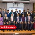 ಜೀವನ ಮೌಲ್ಯಗಳನ್ನ ಅಳವಡಿಸಿಕೊಂಡಾಗ ಮಾತ್ರ ಸಾರ್ಥಕ ಬದುಕು- ಮಲ್ಲಿಕಾರ್ಜುನ ಕಾನೂರ್