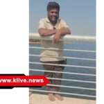 ಸಿಗಂದೂರು ಸೇತುವೆ: ಆತ್ಮಹತ್ಯೆಗೆ ಯತ್ನಿಸಿದಾತನ ಜೀವವುಳಿಸಿದ ಇಂಜಿನಿಯರ್ ಮಾತಿನ ಕೌಶಲ