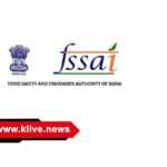 ಆಹಾರ ಇಲಾಖೆಯವರೆಂದು ನಕಲಿ ಅಧಿಕಾರಿಗಳಾಗಿ ವ್ಯಕ್ತಿಗಳ ಸೋಗು: ಸಾರ್ವಜನಿಕರು ಜಾಗೃತಿಯಿಂದಿರಲು ಇಲಾಖೆ ಪ್ರಕಟಣೆ