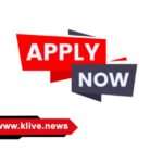 ಹಿಂದೂಸ್ತಾನ್ ಏರೋನಾಟಿಕ್ಸ್ ನಲ್ಲಿ ಗುತ್ತಿಗೆ ಆಧಾರದ ಮೇಲೆ ವಿವಿಧ ಹುದ್ದೆಗೆ ಮಾಜಿ ಸೈನಿಕರಿಂದ ಅರ್ಜಿ ಆಹ್ವಾನ