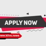 2025-26 ನೇ ಸಾಲಿಗೆ ಅಲ್ಪ ಸಂಖ್ಯಾತರ ಕಲ್ಯಾಣ ಇಲಾಖಾ ವತಿಯಂದ ಬಿಎಡ್ ವ್ಯಾಸಂಗ ವಿದ್ಯಾರ್ಥಿಗಳಿಗೆ ಪ್ರೋತ್ಸಾಹ ಧನ ಇಲಾಖೆ ಪ್ರಕಟಣೆ