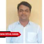 ಶ್ರೀಕಾಂತ್ ಬಿರಾದಾರ್ ಅವರಿಗೆ ಕುವೆಂಪು ವಿವಿ ಡಾಕ್ಟರೇಟ್ ಪದವಿ