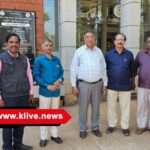 ನಮ್ಮ ಮಲೆನಾಡು ಪರಿಸರ, ಕೃಷಿ-ಪ್ರವಾಸೋದ್ಯಮಕ್ಕೆ ಸೂಕ್ತ. ಪ್ರದೇಶ- ಡಾ.ಆರ್.ಸಿ.ಜಗದೀಶ್.