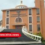 ಡಿಸೆಂಬರ್ 20. ಶಿವಮೊಗ್ಗದಲ್ಲಿ ಪ್ರತಿಭಾ ಕಾರಂಜಿ ಮತ್ತು ಕಲೋತ್ಸವ