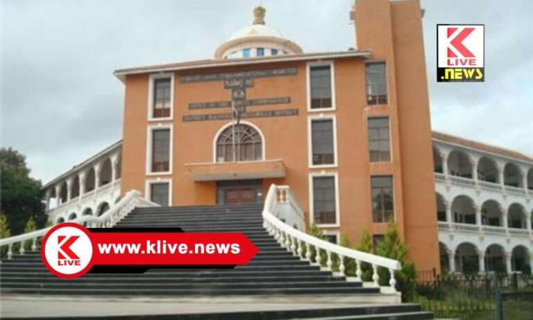 Women and Child Development Department ಡಿಸೆಂಬರ್ 20. ಶಿವಮೊಗ್ಗದಲ್ಲಿ ಪ್ರತಿಭಾ ಕಾರಂಜಿ ಮತ್ತು ಕಲೋತ್ಸವ