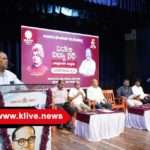 ಧಾರ್ಮಿಕ ದತ್ತಿ ಇಲಾಖೆ ವ್ಯಾಪ್ತಿಯ ದೇಗುಲಗಳಲ್ಲಿ " ಮುಜರಾಯಿ ದೇವಾಲಯ" ನಾಮಫಲಕ & ಸಿಸಿಟಿವಿ ಅಳವಡಿಕೆ ಕಡ್ಡಾಯ -' ಡೀಸಿ' ಗುರುದತ್ತ ಹೆಗಡೆ