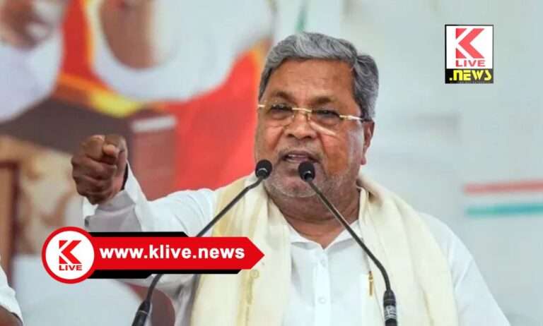 Belagavi City Corporation ಮುಖ್ಯಮಂತ್ರಿಗಳಿಂದ ಇ-ಖಾತಾ ಲೋಕಾರ್ಪಣೆ, ಪೌರಕಾರ್ಮಿಕರಿಗೆ ನೇಮಕಾತಿ ಆದೇಶ, ಮನೆಗಳ ಹಕ್ಕುಪತ್ರಗಳ ವಿತರಣೆ