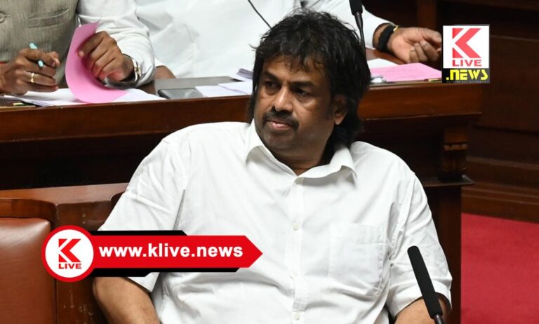 Madhu Bangarappa ಮುಂದಿನ ಶೈಕ್ಷಣಿಕ ವರ್ಷದಲ್ಲಿ 11 ಸಾವಿರ ಶಿಕ್ಷಕರ ನೇಮಕಾತಿ- ಮಧು ಬಂಗಾರಪ್ಪ