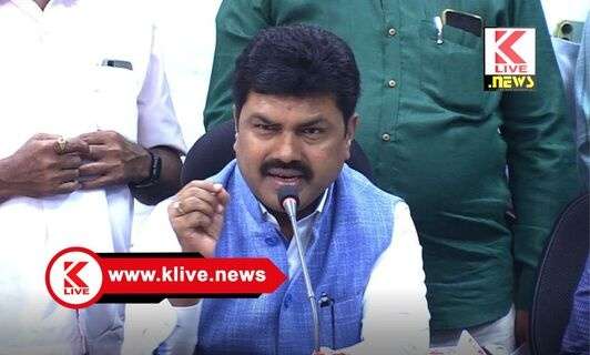 B.Y.Raghavendra ಹವಾಮಾನಾಧಾರಿತ ಬೆಳೆವಿಮೆ ನಿರ್ಧರಣೆ ನ್ಯೂನತೆ ಸಮರ್ಪಕಗೊಳಿಸಲು ಸೂಚನೆ : ಬಿ.ವೈ.ರಾಘವೇಂದ್ರ