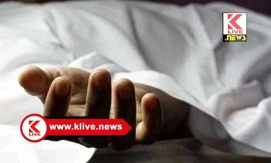 Shimoga Rural Police ಅಪರಿಚಿತ ಮಹಿಳೆಯ ಮೃತದೇಹ ಪತ್ತೆ.ಶಿವಮೊಗ್ಗ ಗ್ರಾಮಾಂತರ ಪೊಲೀಸ್ ಠಾಣೆ ಮಾಹಿತಿ.