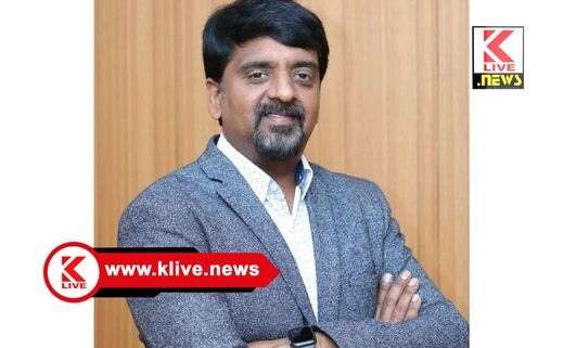 D S Arun ರಾಜ್ಯ ಕ್ರಿಕೆಟ್ ಸಂಸ್ಥೆಯ ನಿರ್ದೇಶಕರಾಗಿ ಶಾಸಕ ಡಿ.ಎಸ್.ಅರುಣ್ ಆಯ್ಕೆ.