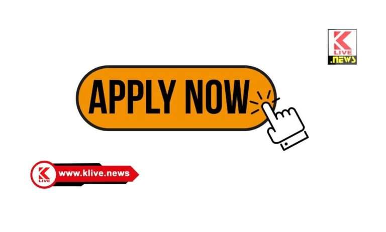 Sahitya Akademi “ಸ್ವಾತಂತ್ರ್ಯದ ಓಟ” ಕಾದಂಬರಿಯ ನಾಟಕ ರೂಪದಲ್ಲಿ ಅಭಿನಯಿಸಲು ಕಲಾವಿದರಿಂದ ಅರ್ಜಿ ಆಹ್ವಾನ