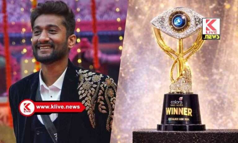 ಅಲ್ಲಿ “ಬಿಗ್ ಬಾಸ್” .”ಗಿಲ್ಲಿ “ಫುಲ್ ಪಾಸ್