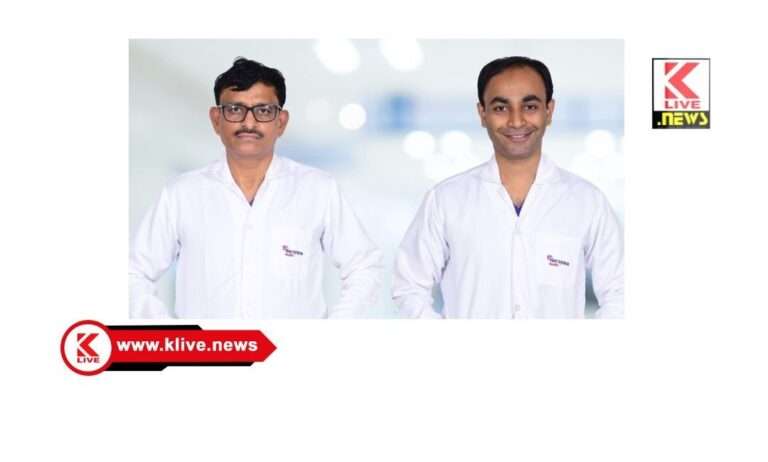 Sahyadri Narayan Multispeciality Hospital  ಸಹ್ಯಾದ್ರಿ ನಾರಾಯಣ ಆಸ್ಪತ್ರೆಯಿಂದ ಮತ್ತೊಂದು ಮೈಲಿಗಲ್ಲು: 1,000 ಪ್ರಾಸ್ಟೇಟ್ ಶಸ್ತ್ರಚಿಕಿತ್ಸೆಗಳ ಯಶಸ್ವಿ ಪೂರ್ಣ