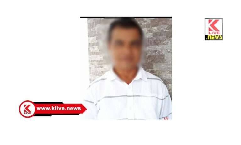 Shivamogga Police 33 ವರ್ಷಗಳಿಂದ ತಲೆಮರೆಸಿಕೊಂಡಿದ್ದ ಆರೋಪಿ ಪತ್ತೆ‌ಮಾಡಿದ ಶಿವಮೊಗ್ಗ ಪೊಲೀಸ್ ಇಲಾಖೆ.