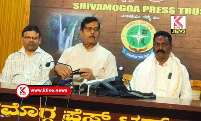 ಜ. 28ಕ್ಕೆ ಕೆಂಡದಾರ್ಚನೆ, ಕೃತಿ ಬಿಡುಗಡೆ ಕಾರ್ಯಕ್ರಮ