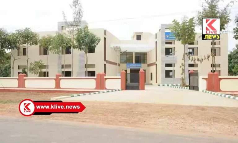 Canara Bank Rural Self Employment Training Institute ಕೆನರಾ ಬ್ಯಾಂಕ್ ಗ್ರಾಮೀಣ ಸ್ವ ಉದ್ಯೋಗ ತರಬೇತಿ ಸಂಸ್ಥೆಯ  ವಿವಿಧ ತರಬೇತಿಗೆ ಅರ್ಜಿ ಆಹ್ವಾನ