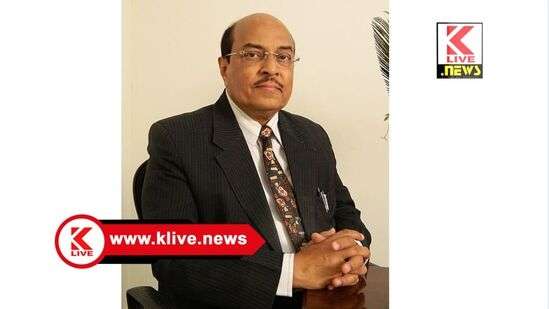 Shimoga News ಜನವರಿ 5. ಖ್ಯಾತವಾಗ್ಮಿ ಡಾ.ಗುರುರಾಜ ಕರಜಗಿಕರ್ನಾಟಕ ಸಂಘದಲ್ಲಿ” ತಿಂಗಳ ಅತಿಥಿ” ಯಾಗಿ‌ ಭಾಗಿ.