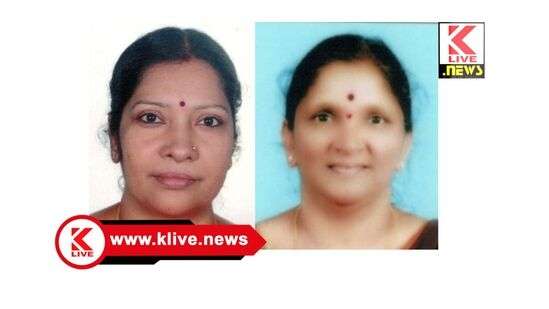 Sahyadri Areca Co-Op Society ಸಹ್ಯಾದ್ರಿ ಮಹಿಳಾ ಪಟ್ಟಣ ಸಹಕಾರಿ ಬ್ಯಾಂಕ್; ಪಿ.ವೀರಮ್ಮ ಅಧ್ಯಕ್ಷರಾಗಿ‌ ಅವಿರೋಧ ಆಯ್ಕೆ