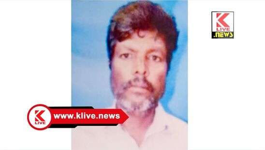 Shiralakoppa Police Station ಕಾಣೆಯಾಗಿದ್ದಾರೆ. ಶಿರಾಳಕೊಪ್ಪ ಪೊಲೀಸ್ ಠಾಣೆ ಪ್ರಕಟಣೆ.