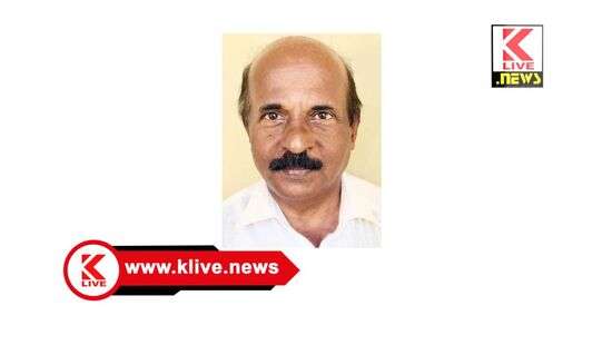 Shimoga Telex ಶಿವಮೊಗ್ಗ ” ಟೆಲೆಕ್ಸ್” ಪತ್ರಿಕೆಯ ಆರ್.ಪಿ.ಭರತ್ ರಾಜ್ ಸಿಂಗ್ ಅವರಿಗೆ ರಾಜ್ಯ ಮಾಧ್ಯಮ ಅಕಾಡೆಮಿ ಪ್ರಶಸ್ತಿ.