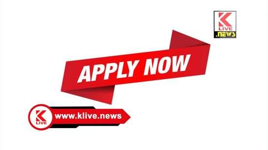 Bharat Petroleum ಭಾರತ್ ಪೆಟ್ರೋಲಿಯಂ ಸಂಸ್ಥೆಯ ಉತ್ಪನ್ನಗಳ ಮಾರಾಟ ಸೇವೆ: ಮಾಜಿ ಸೈನಿಕರಿಂದ ಅರ್ಜಿ ಆಹ್ವಾನ.