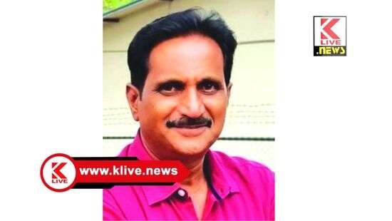 Shimoga News ಶಿವಮೊಗ್ಗದ ಮಳಿಗೆ ಬಾಡಿಗೆದಾರರ ಸಂಘದಿಂದ ಧನ್ಯವಾದ ‌ಅರ್ಪಣೆ.