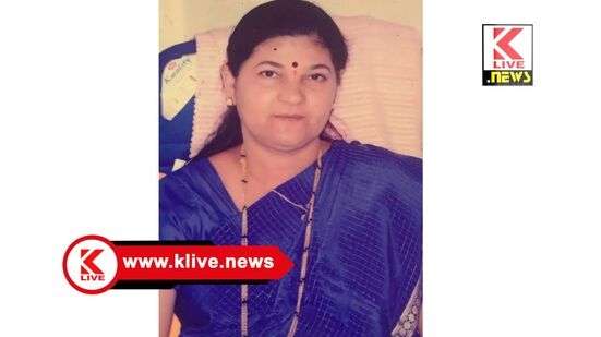 Shimoga News ಜನವರಿ 7. ಒಕ್ಕಲಿಗರ ಮಹಿಳಾ ವೇದಿಕೆ ಆಶ್ರಯದಲ್ಲಿ ಮಲೆನಾಡು ಮೇಳ.