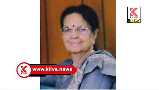 Shimoga News ಜನವರಿ 3 ರಂದು ಹಿರಿಯ ಸಾಧಕರಾದ ಬಿ.ಸ್ವಾಮಿರಾವ್, ಪ್ರೊ.ಪಂಚಾಕ್ಷರಿ ಮುಂತಾದವರಿಗೆ ಗೌರವ ಸನ್ಮಾನ.