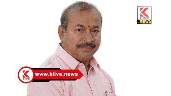 S. N. Channabasappa ಜನವರಿ 3. ಸುಂದರ ಸಂಜೆ ತೆಪ್ಪೋತ್ಸವ ನೋಡಲು ಬನ್ನಿ- ಶಾಸಕ ಚೆನ್ನಿ ಆಹ್ವಾನ