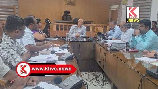 Gurudutt Hegde ಪುರೆ, ನವಿಲೆ,ತ್ಯಾವರಚಟ್ನಳ್ಳಿ & ಗೋಪಶೆಟ್ಟಿಕೊಪ್ಪ ಕೆರೆಗಳಿಗೆ ಅಮೃತ- 2.0 ಯೋಜನೆಯಡಿ ಪುನಶ್ಚೇತನ- ಗುರುದತ್ತ ಹೆಗಡೆ.