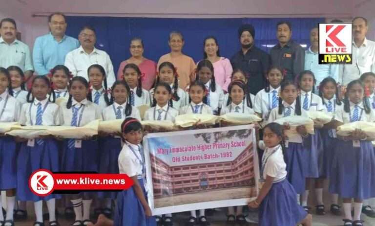 Scouts and Guides ಸ್ಕೌಟ್ಸ್ & ಗೈಡ್ಸ್ ನಲ್ಲಿ ಭಾಗವಹಿಸುವಿಕೆ: ನಾಯಕತ್ವ ಗುಣ ವೃದ್ಧಿಗೆ ಪ್ರೇರಕ- ರಾಜೇಶ್ ಅವಲಕ್ಕಿ